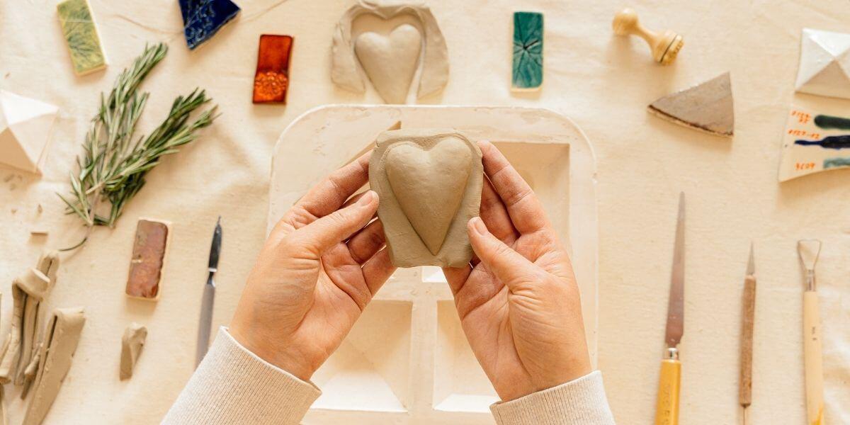 Donde comprar productos artesanos españoles