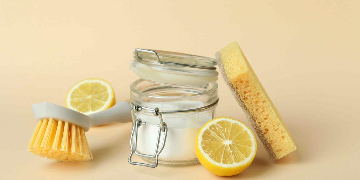 estilo de vida minimalista