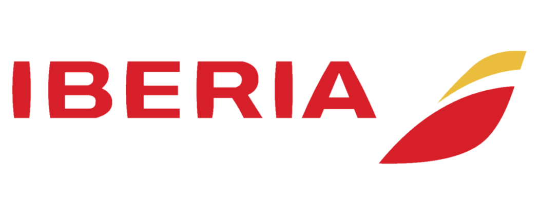 logo-iberia