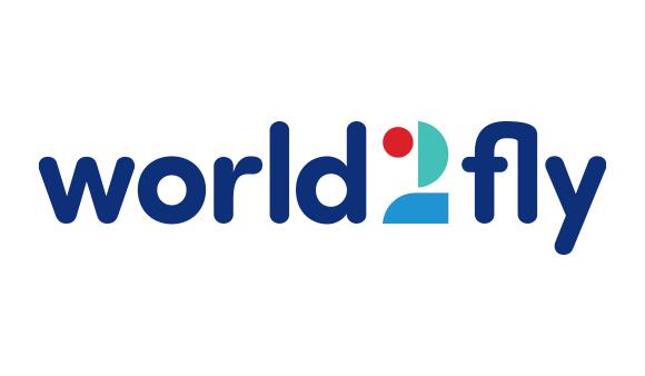 logo-word2fly