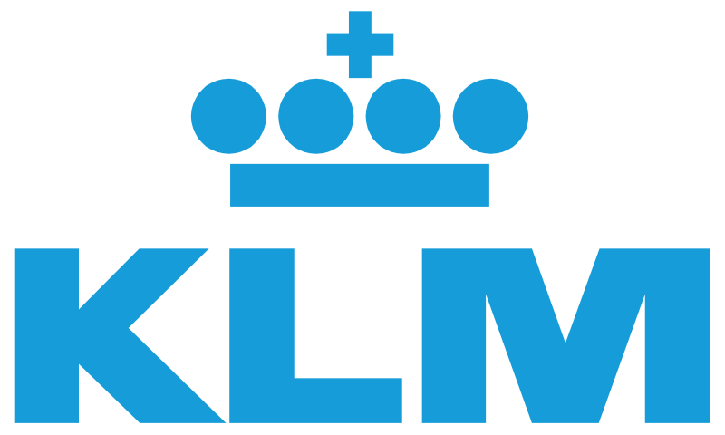 logo-klm