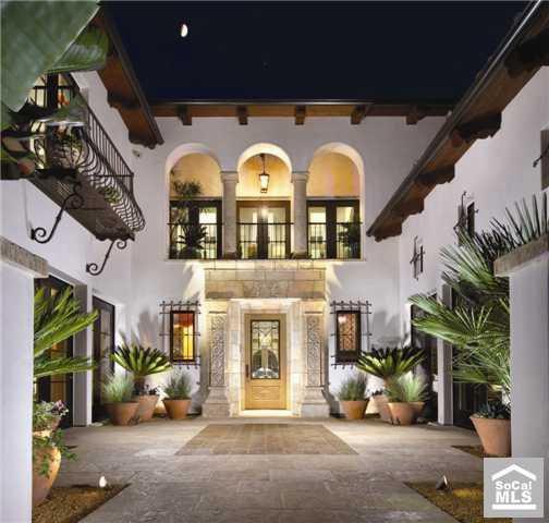 Diseños de dos pisos