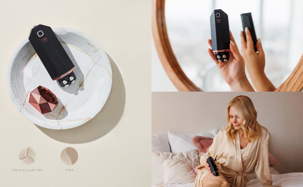 Diseño y elaboración del Pose Vx