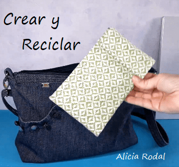 Sabias que hay maneras super fáciles de reutilizar los rollos de cartón del papel higiénico. Te enseño 15 ejemplos diferentes de ideas de reciclaje creativo. DIY