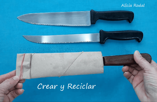 Sabias que hay maneras super fáciles de reutilizar los rollos de cartón del papel higiénico. Te enseño 15 ejemplos diferentes de ideas de reciclaje creativo. DIY