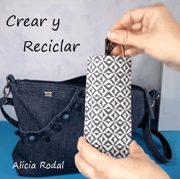 Sabias que hay maneras super fáciles de reutilizar los rollos de cartón del papel higiénico. Te enseño 15 ejemplos diferentes de ideas de reciclaje creativo. DIY