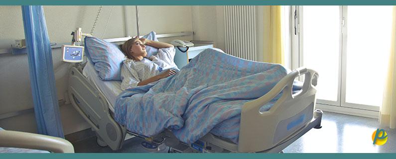 Ansiedad-postoperatoria