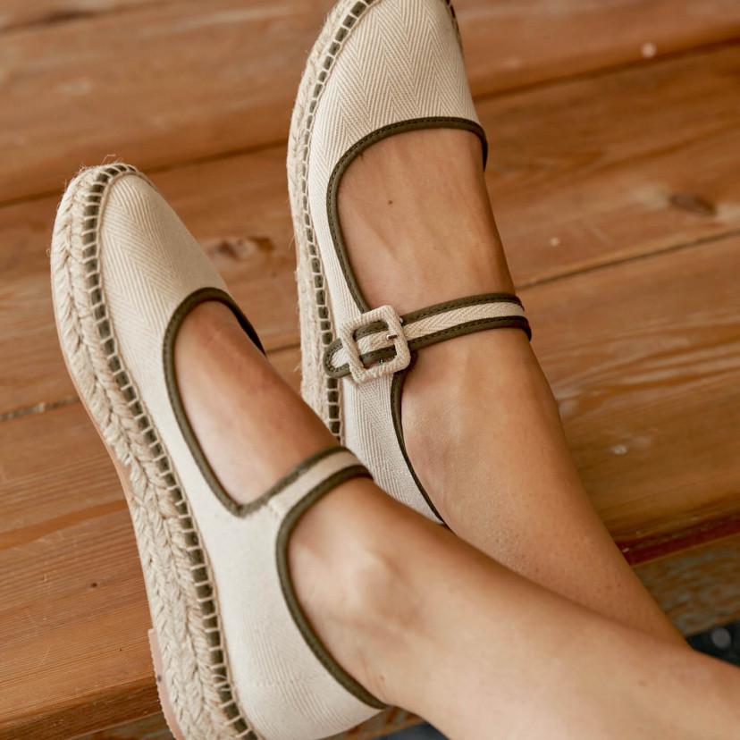 alpargata-de-esparto