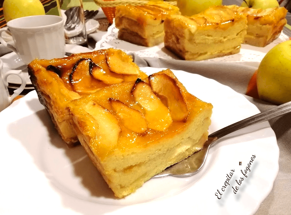 pastel frío