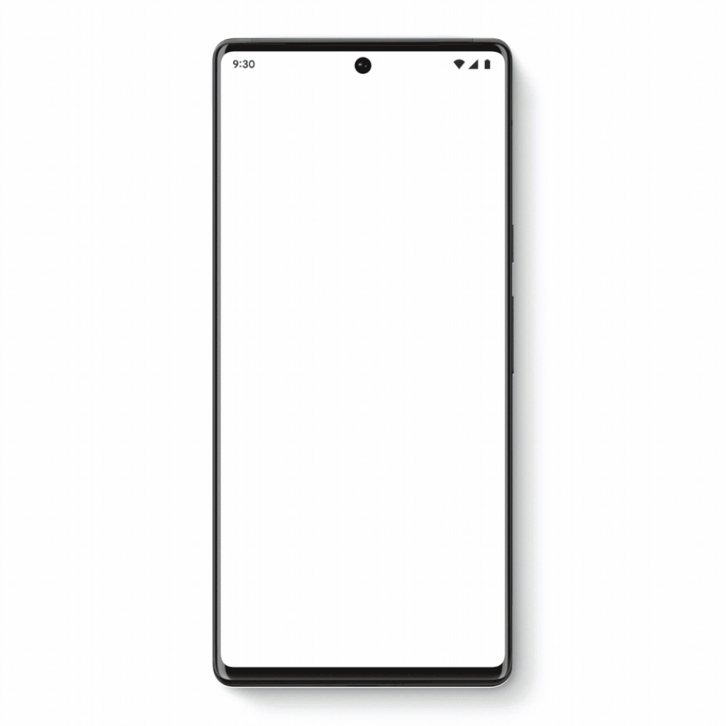 Google Meet y Duo serán una sola plataforma