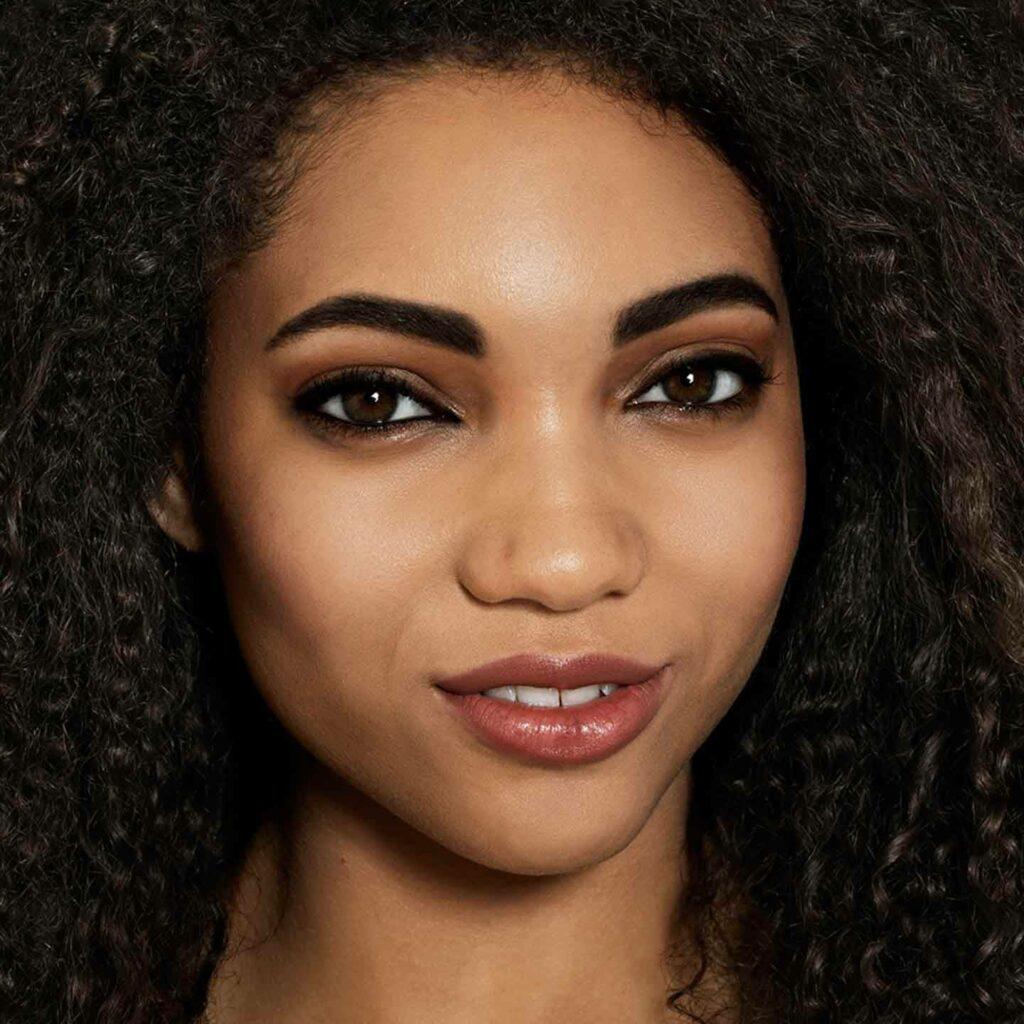 cejas que rejuvenecen