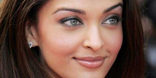 cejas que rejuvenecen