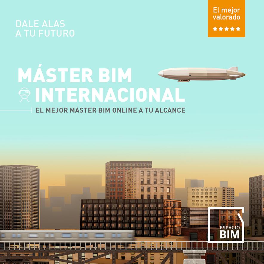 dia mundial del reciclaje