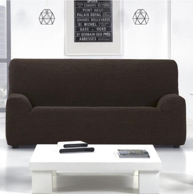 funda de sofa