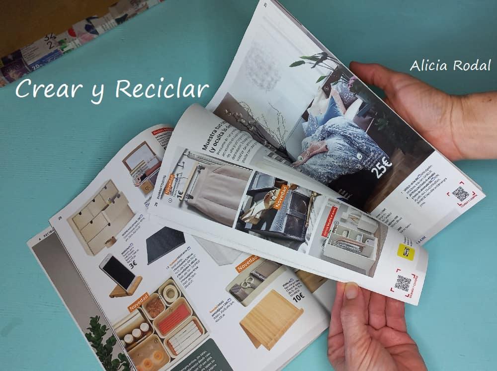 En este tutorial te enseño lo fácil que es hacer tus propios muebles de cartón a medida. En esta oportunidad vas a aprender como se hace un mueble, cajonera para el armario de 3 cajones, casi gratis, ya que lo haremos de cartón y otros materiales reciclados. Diy