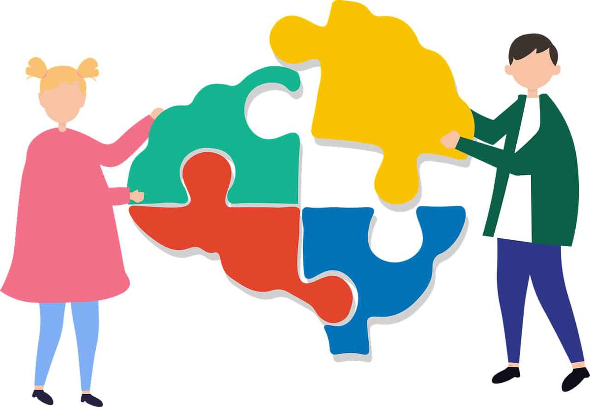 ¿Quieres saber más sobre el autismo?