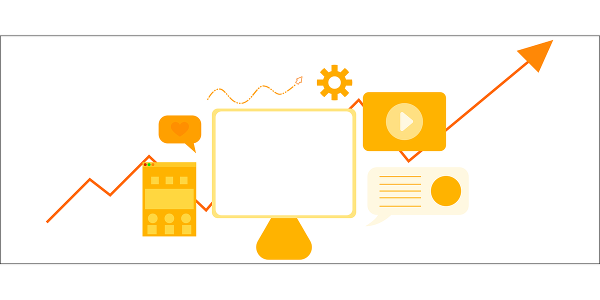 posicionamiento seo local