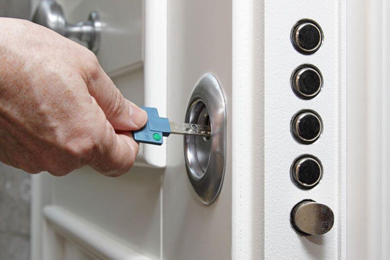 consejos para evitar robos en las vacaciones - antibumping