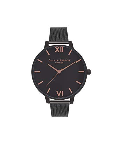 Olivia Burton OB15BD83