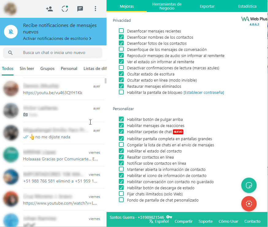 ¿Qué son los YouTube Shorts? ¿Cómo crearlos? 8