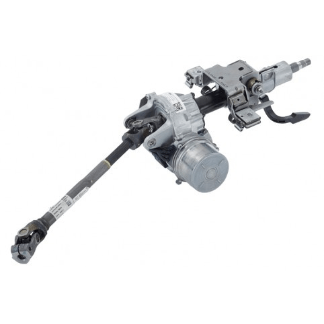 Columna de dirección Hyundai i30