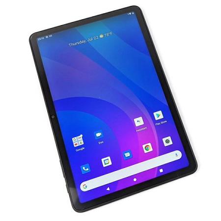 ALLDOCUBE iPlay 40 Pro