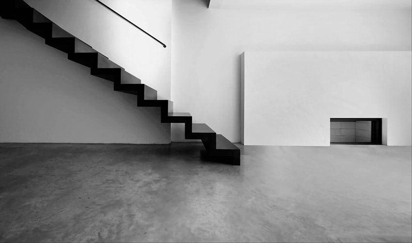 microcemento para reformas