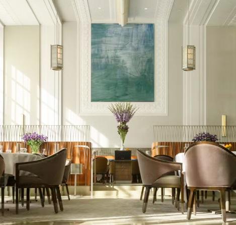 Casa Eleven Madison Park