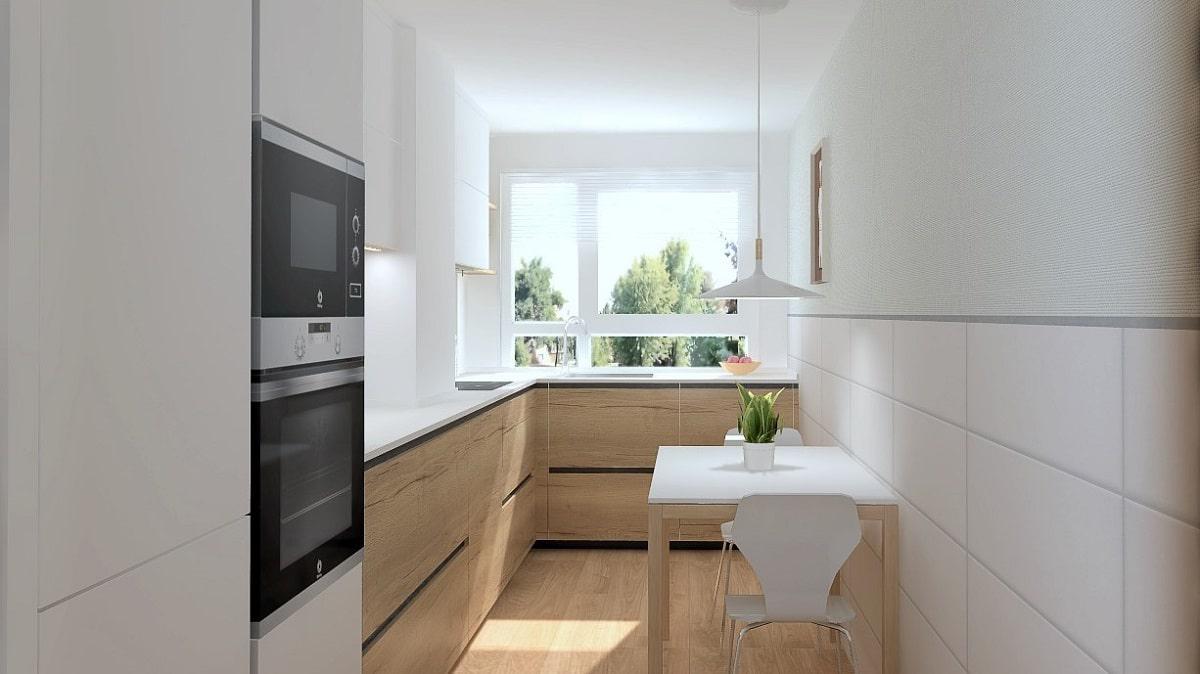 distribuir-cocinas-pequenas-alargadas-santos