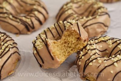 Las galletas con pepitas de chocolate que no pararás de preparar