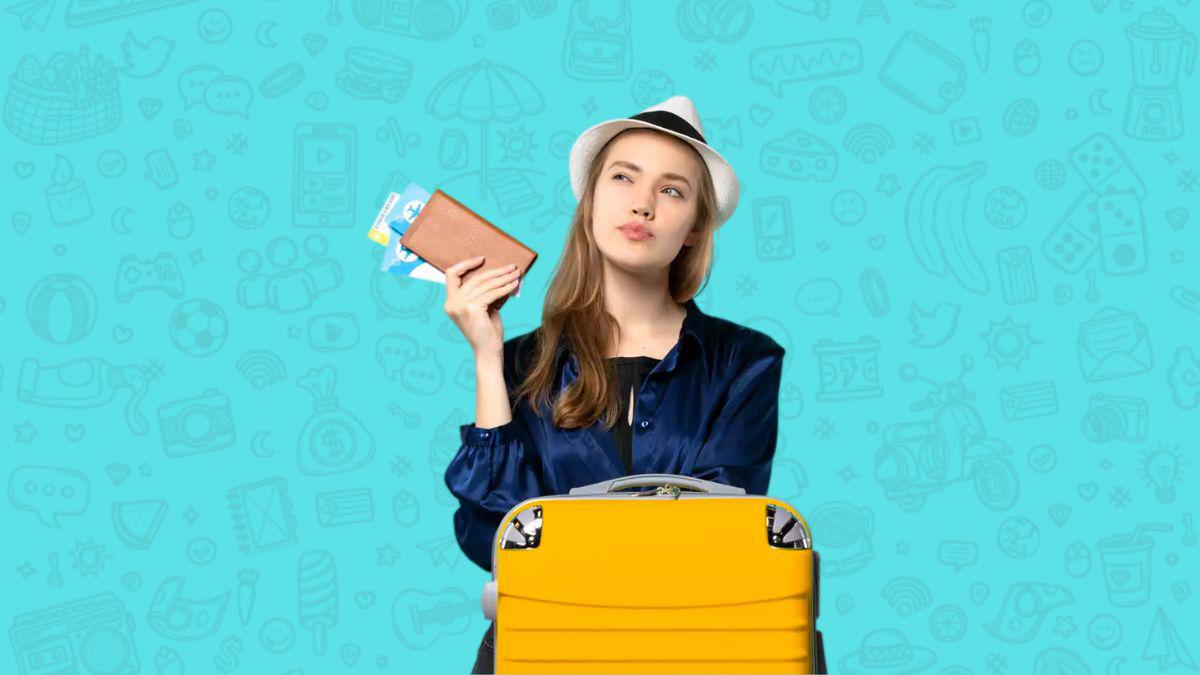 agencia de viajes y pasajes a Cuba