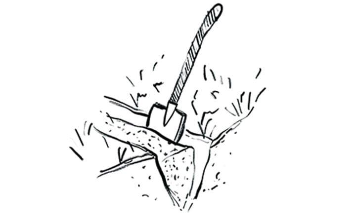 GARDENA-Sprinkler-System-Installation-Step-6