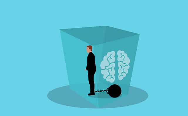 trastornos neuroticos