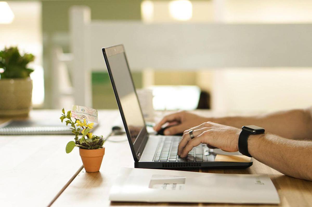 ¿Terapia online o terapia presencial?