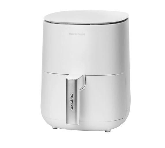 Cecofry deluxe rapid sun