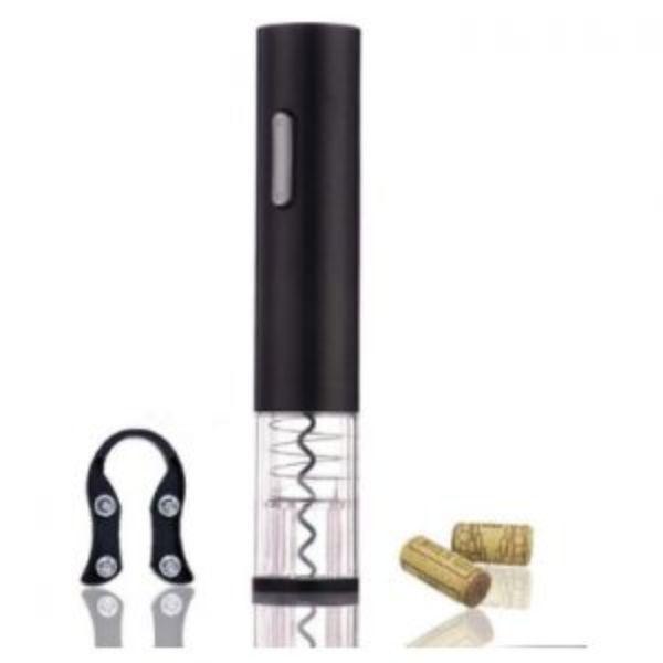 sacacorchos electrico puigg