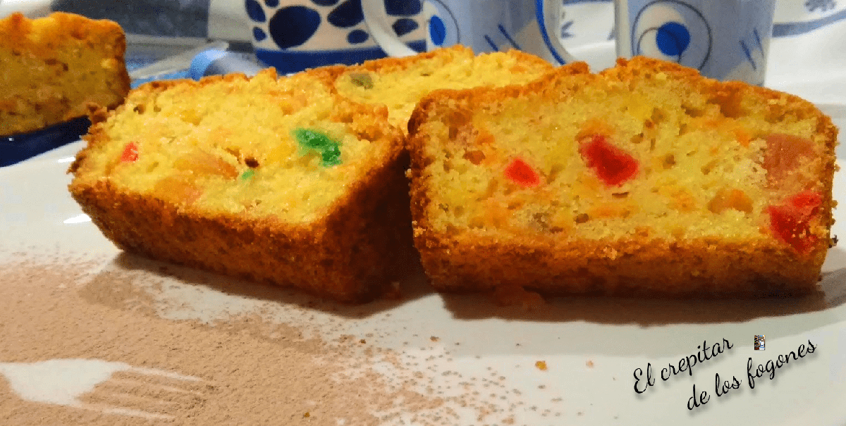 calabacines rellenos