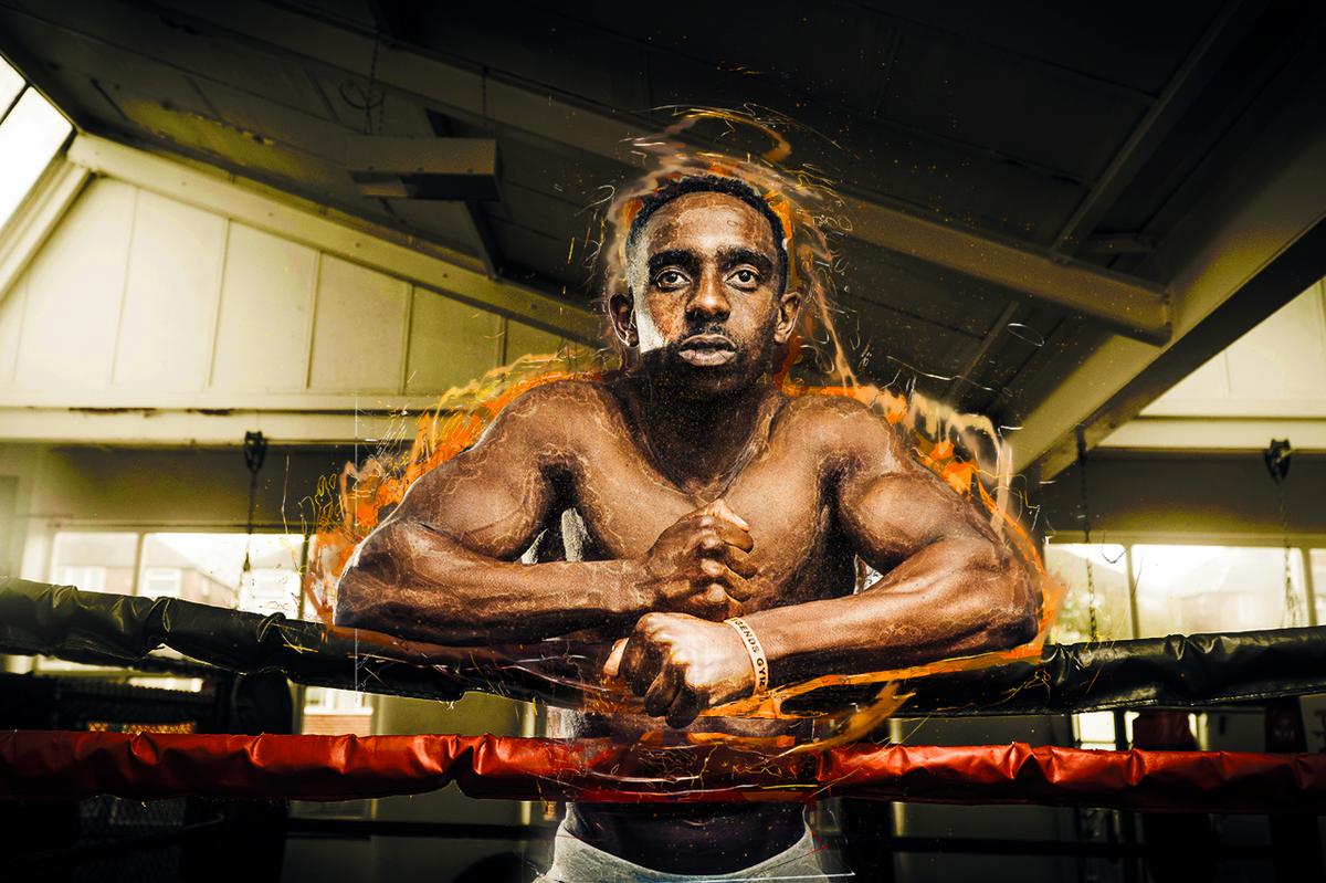 Por Qué Y Cómo Debes Programar Semanas De Descarga