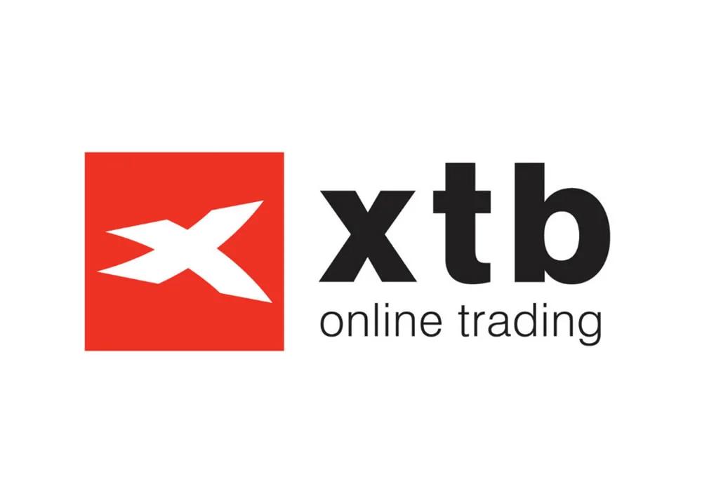 Opiniones XTB broker online