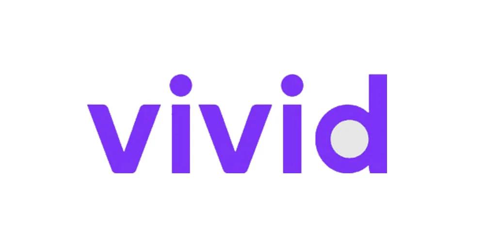 banco vivid money