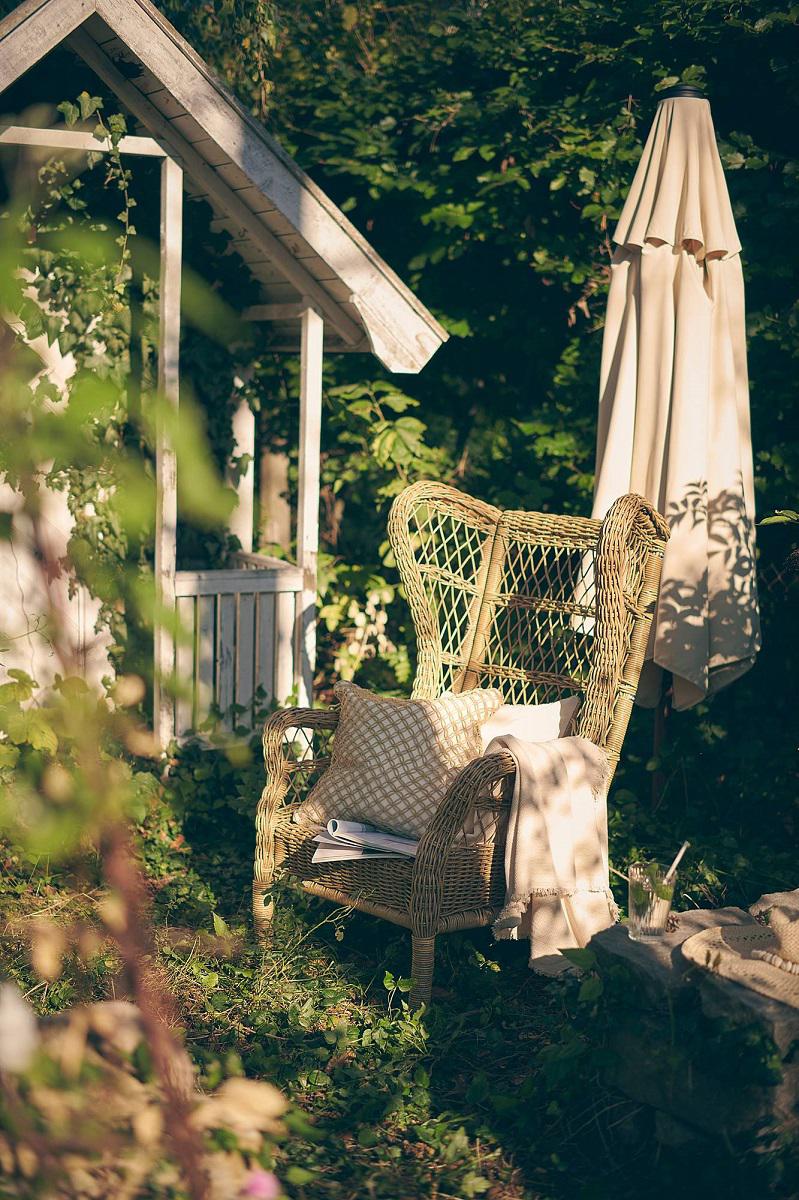 Novedades de Ikea para el verano 2022 1