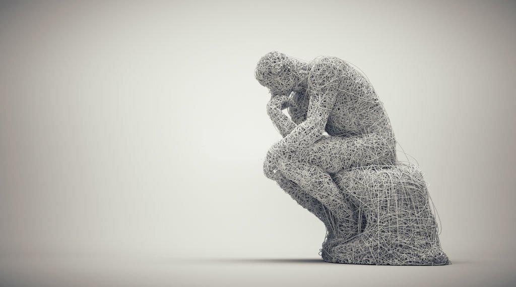 conclusiones epilepsia perros