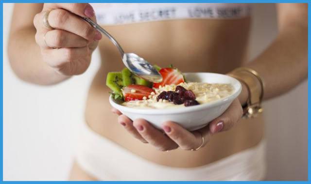 probioticos y prebioticos para colon irritable