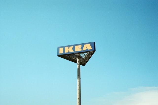 ¿Ya conoces la nueva herramienta de Realidad Aumentada de IKEA?