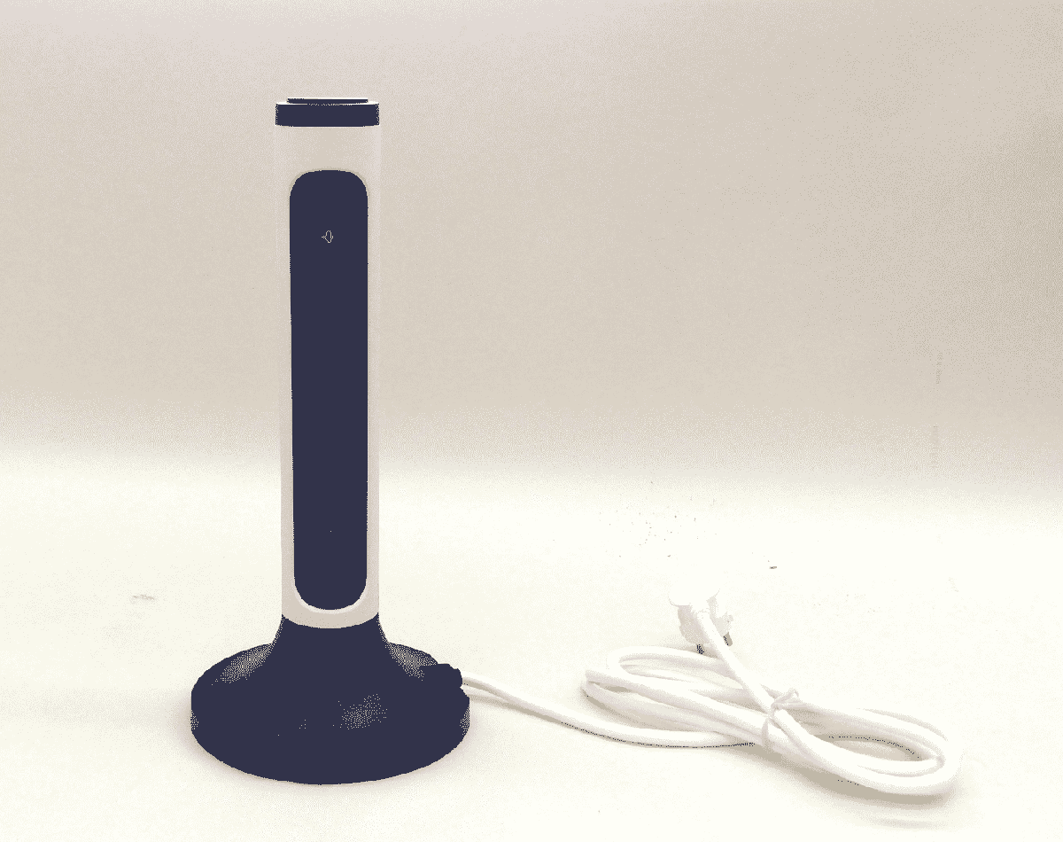 base multiple Legrand