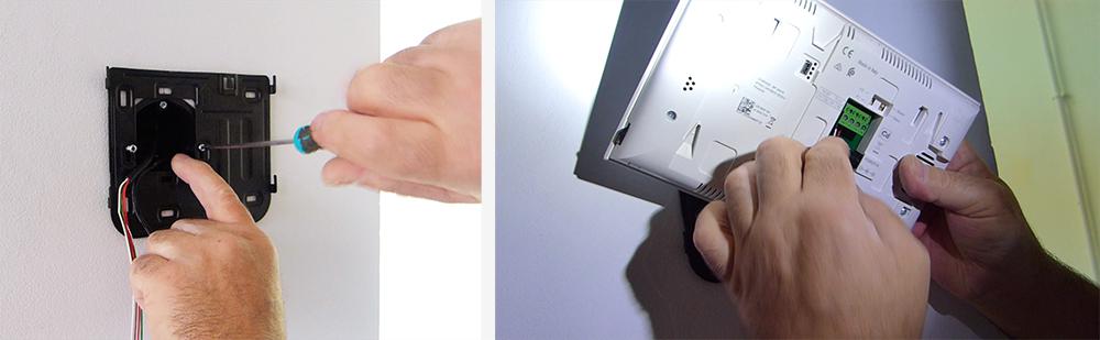 videoportero Legrand