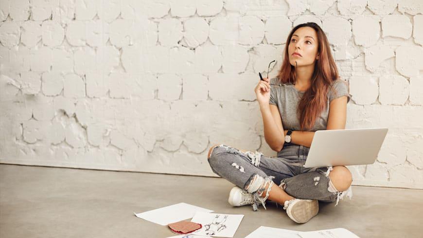 Comunicación intrapersonal