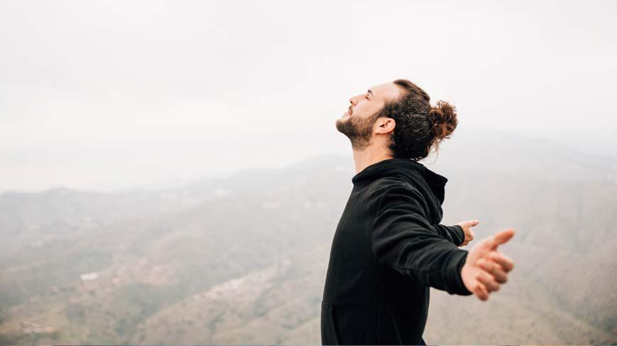 ¿Qué es la autorrealización y cómo lograrla?