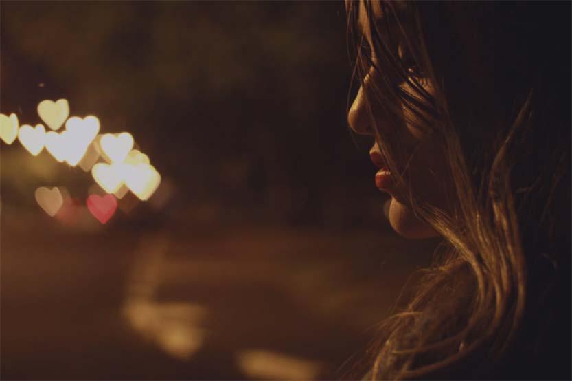 Cómo superar una ruptura amorosa