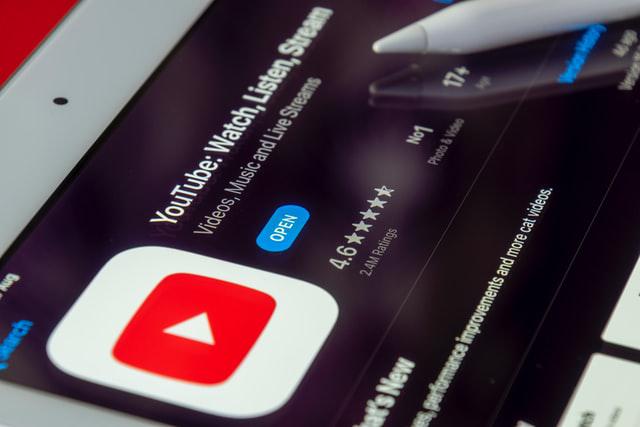 Cómo planea YouTube reducir el spam en su plataforma